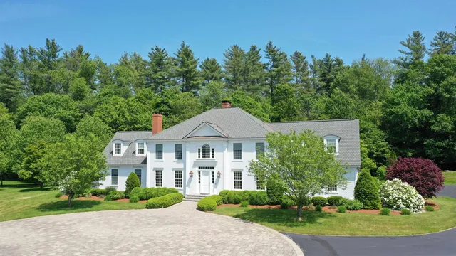 $1,775,000 | 61 N Road, Walpole, NH 03608