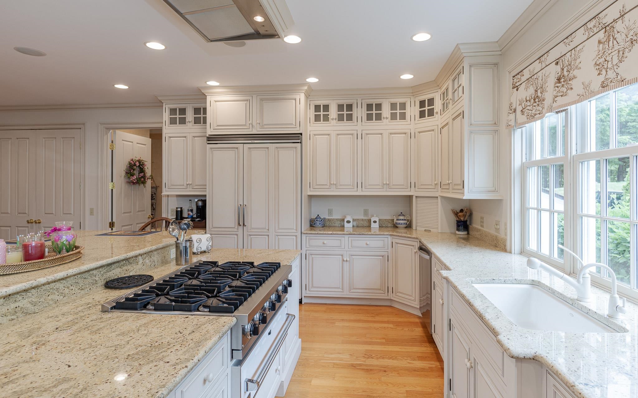 61 N Road Walpole, NH 03608 - Photo 5 of 53