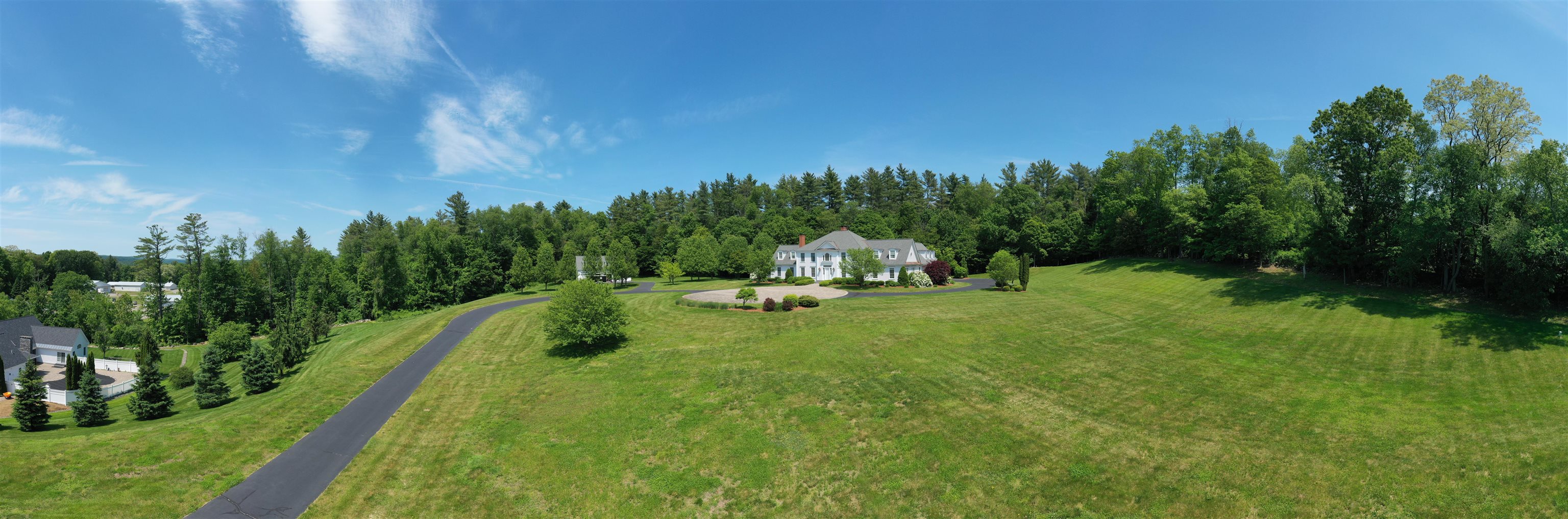 61 N Road Walpole, NH 03608 - Photo 52 of 53