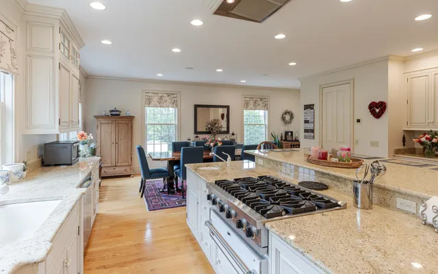 $1,775,000 | 61 N Road, Walpole, NH 03608