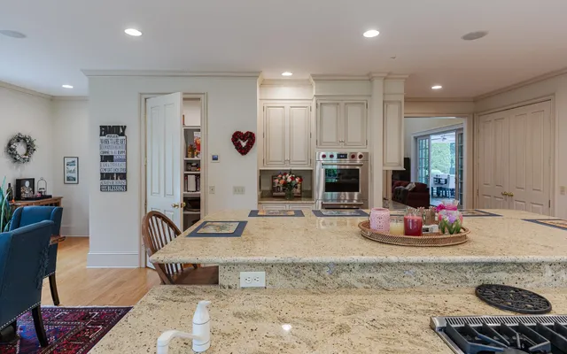 $1,775,000 | 61 N Road, Walpole, NH 03608