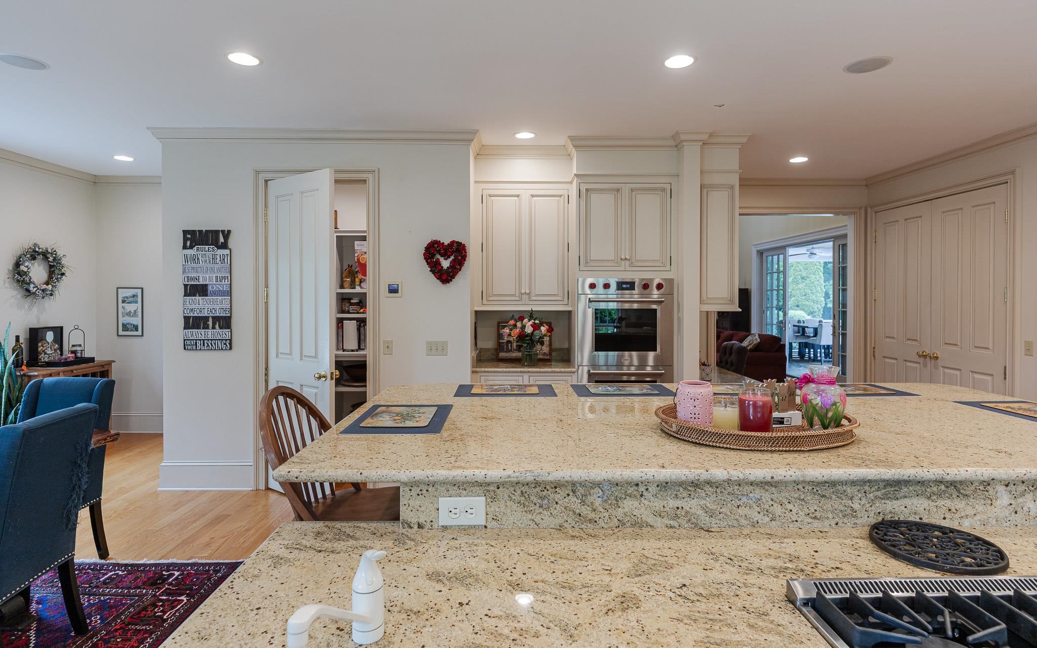 61 N Road Walpole, NH 03608 - Photo 7 of 53