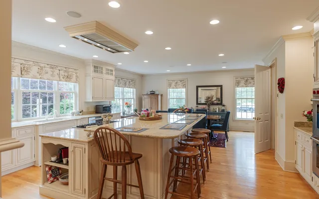 $1,775,000 | 61 N Road, Walpole, NH 03608