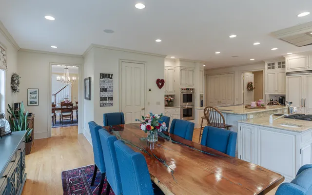 $1,775,000 | 61 N Road, Walpole, NH 03608