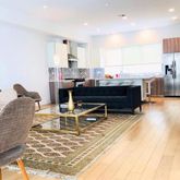 $1,227,500 | 6724 West Hepburn Way, Los Angeles, CA 90038