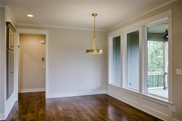 $699,675 | 2411 West 177th Street, Overland Park, KS 66085