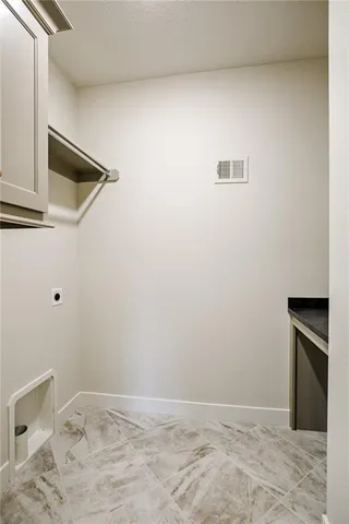 $699,675 | 2411 West 177th Street, Overland Park, KS 66085