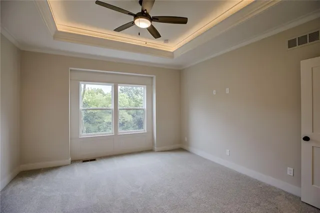 $699,675 | 2411 West 177th Street, Overland Park, KS 66085