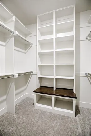 $699,675 | 2411 West 177th Street, Overland Park, KS 66085