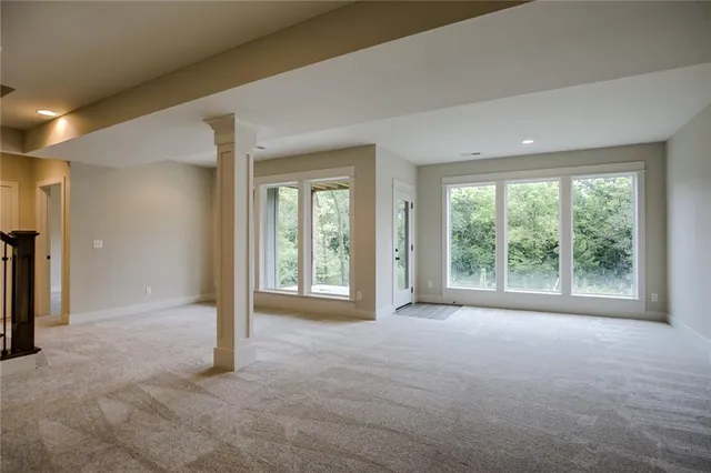 $699,675 | 2411 West 177th Street, Overland Park, KS 66085