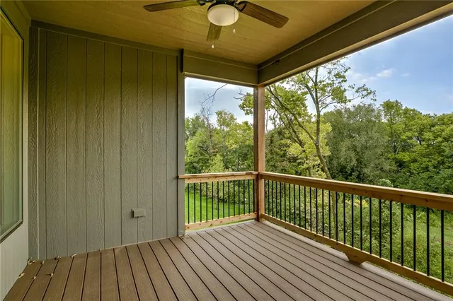 $699,675 | 2411 West 177th Street, Overland Park, KS 66085