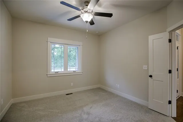 $699,675 | 2411 West 177th Street, Overland Park, KS 66085