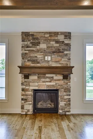 $699,675 | 2411 West 177th Street, Overland Park, KS 66085