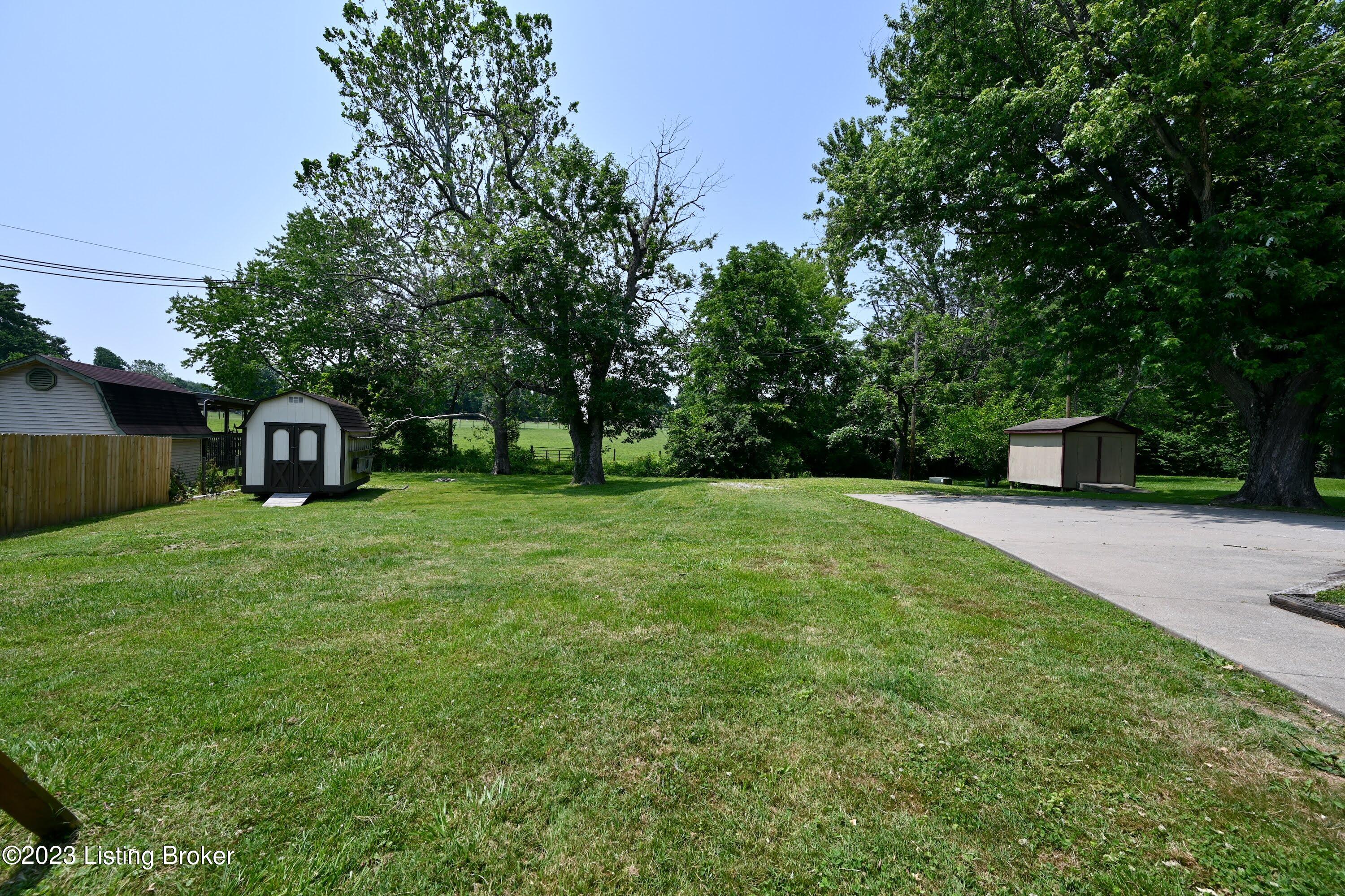 7910 Rochelle Road Louisville, KY 40228 - Photo 31 of 34 DSC_8879