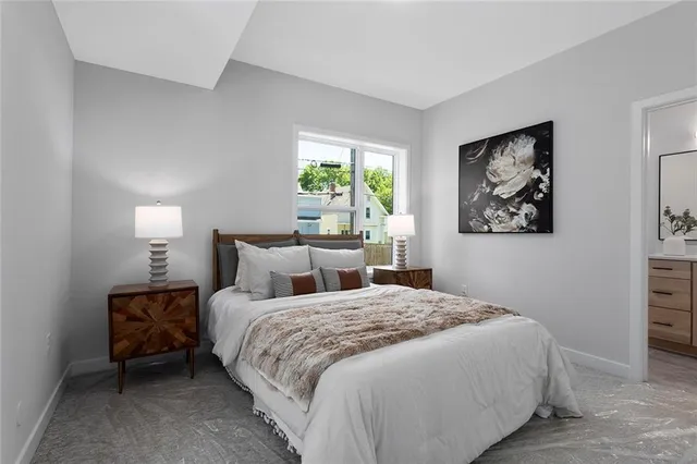 $499,900 | 4527 Forest Avenue, Kansas City, MO 64110