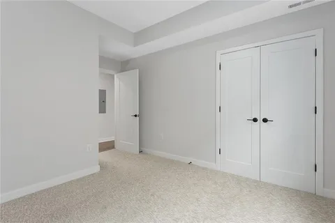 $499,900 | 4527 Forest Avenue, Kansas City, MO 64110