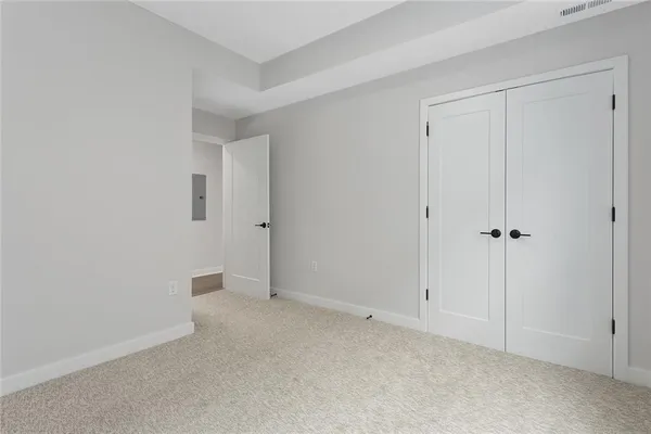 $450,000 | 4527 Forest Avenue, Kansas City, MO 64110