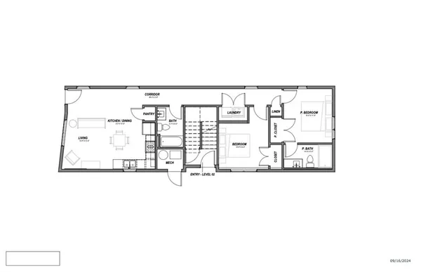 $450,000 | 4527 Forest Avenue, Kansas City, MO 64110