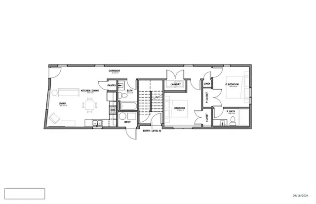 $499,900 | 4527 Forest Avenue, Kansas City, MO 64110