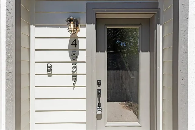 $499,900 | 4527 Forest Avenue, Kansas City, MO 64110