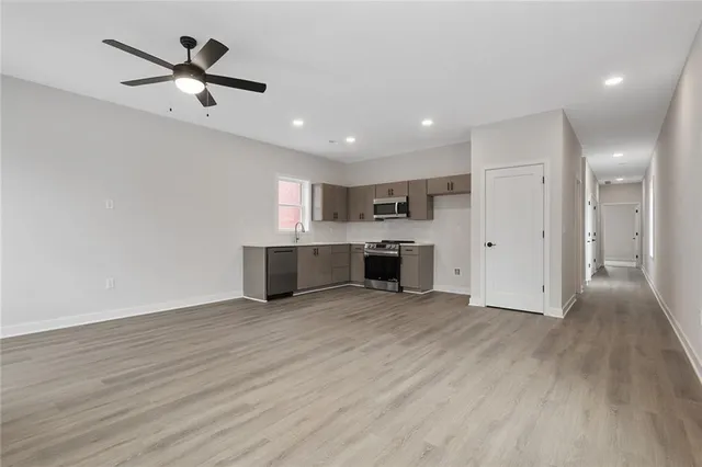 $499,900 | 4527 Forest Avenue, Kansas City, MO 64110