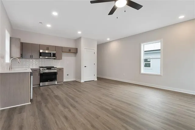 $499,900 | 4527 Forest Avenue, Kansas City, MO 64110