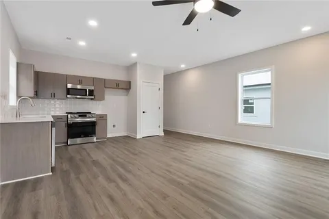 $499,900 | 4527 Forest Avenue, Kansas City, MO 64110