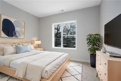 $499,900 | 4527 Forest Avenue, Kansas City, MO 64110