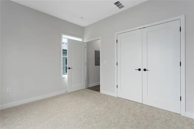 $499,900 | 4527 Forest Avenue, Kansas City, MO 64110