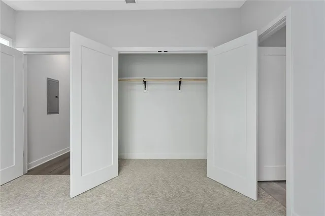 $499,900 | 4527 Forest Avenue, Kansas City, MO 64110