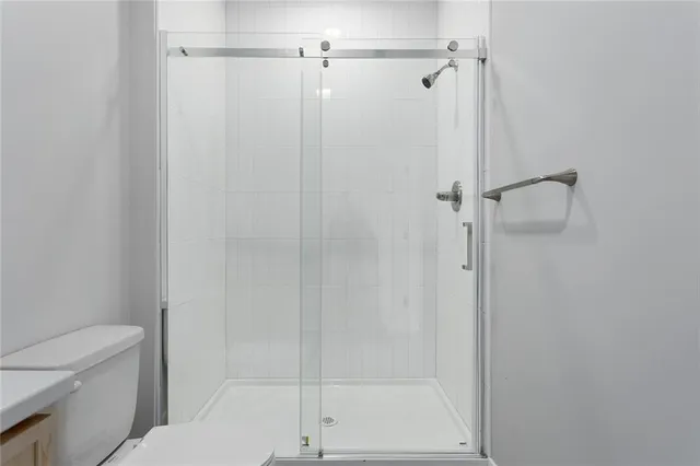 $499,900 | 4527 Forest Avenue, Kansas City, MO 64110