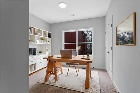 $499,900 | 4527 Forest Avenue, Kansas City, MO 64110