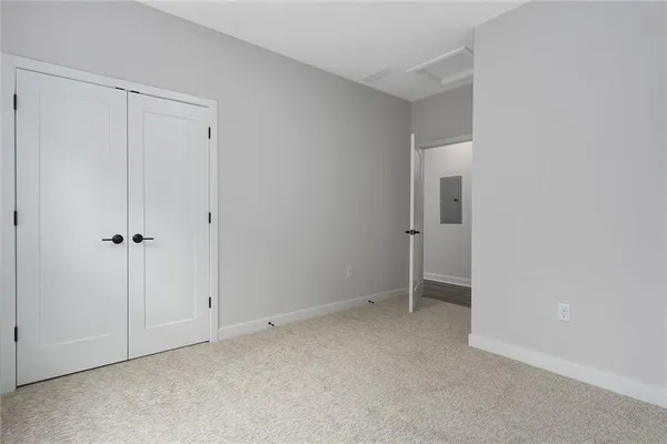 $450,000 | 4527 Forest Avenue, Kansas City, MO 64110