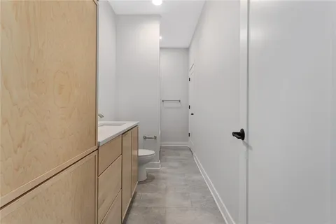 $499,900 | 4527 Forest Avenue, Kansas City, MO 64110