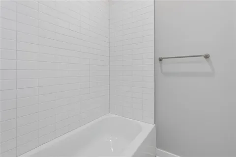 $499,900 | 4527 Forest Avenue, Kansas City, MO 64110