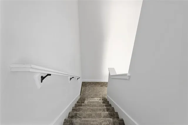 $499,900 | 4527 Forest Avenue, Kansas City, MO 64110