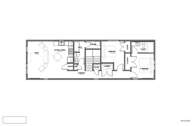 $499,900 | 4527 Forest Avenue, Kansas City, MO 64110