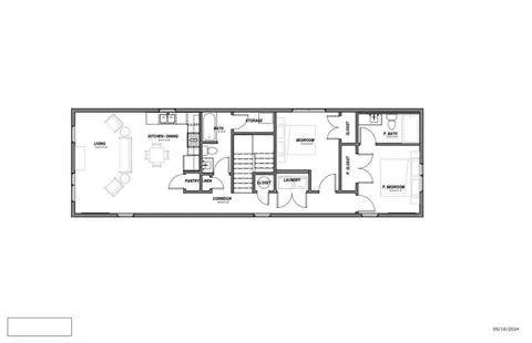 $499,900 | 4527 Forest Avenue, Kansas City, MO 64110