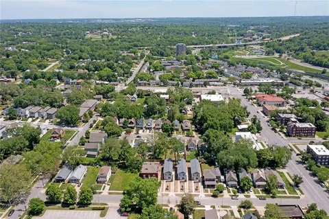 $499,900 | 4527 Forest Avenue, Kansas City, MO 64110