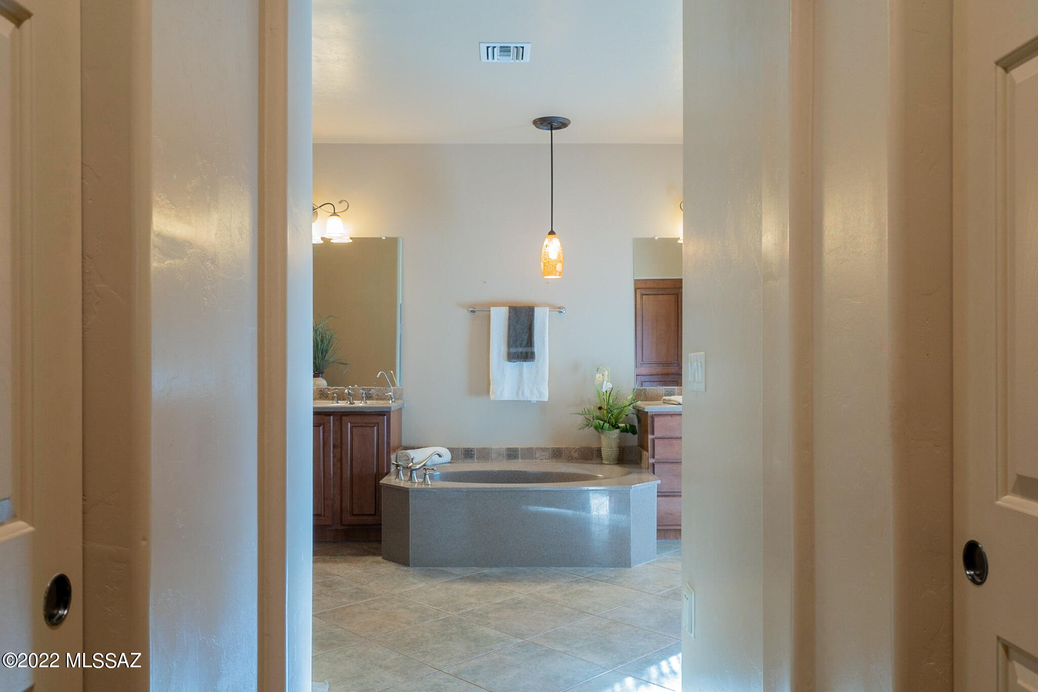 175 East Castlefield Circle Tucson, AZ 85704 - Photo 31 of 48