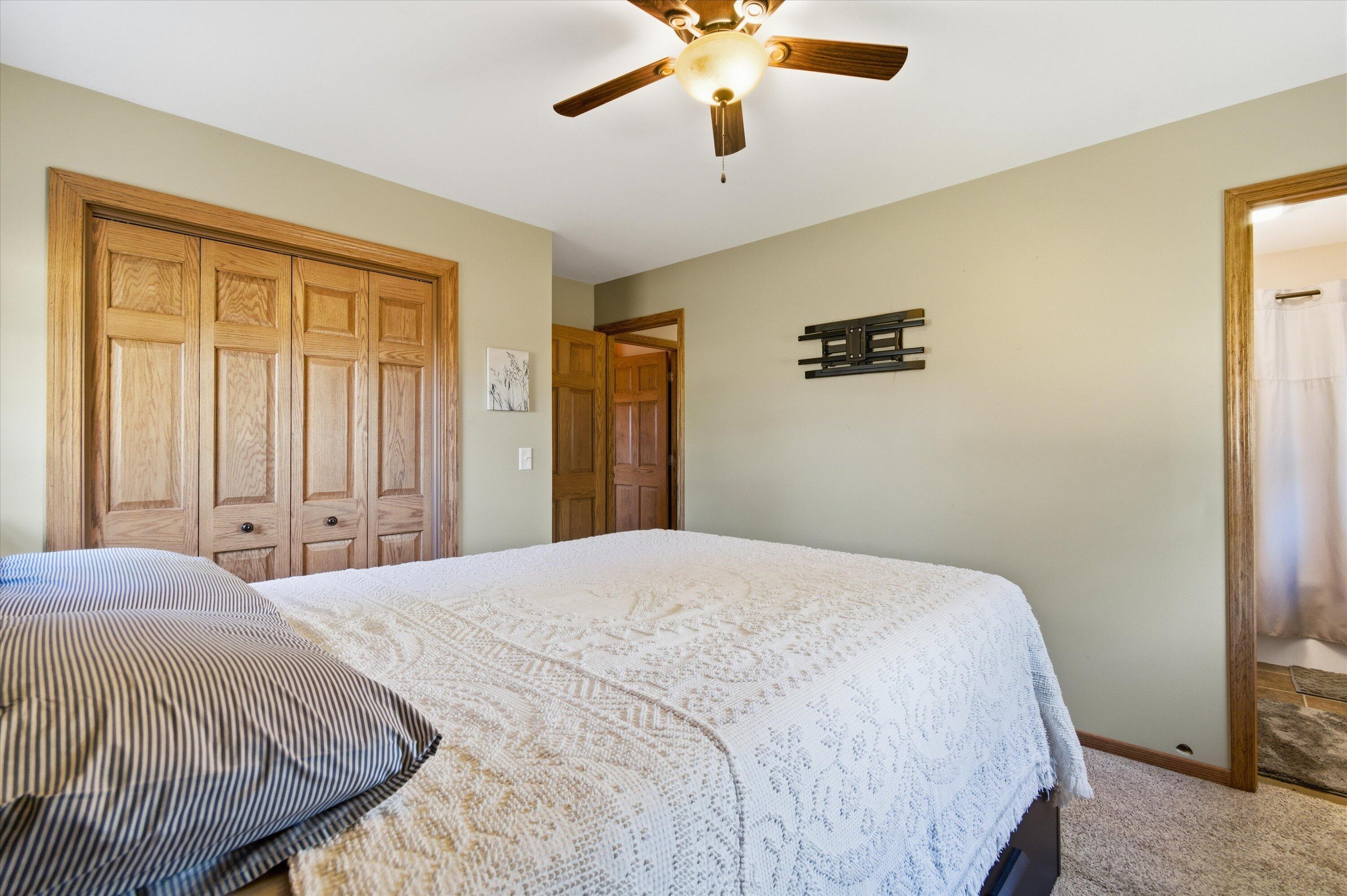 9378 Smith Road Tecumseh, MI 49286 - Photo 11 of 33 9378_Smith22