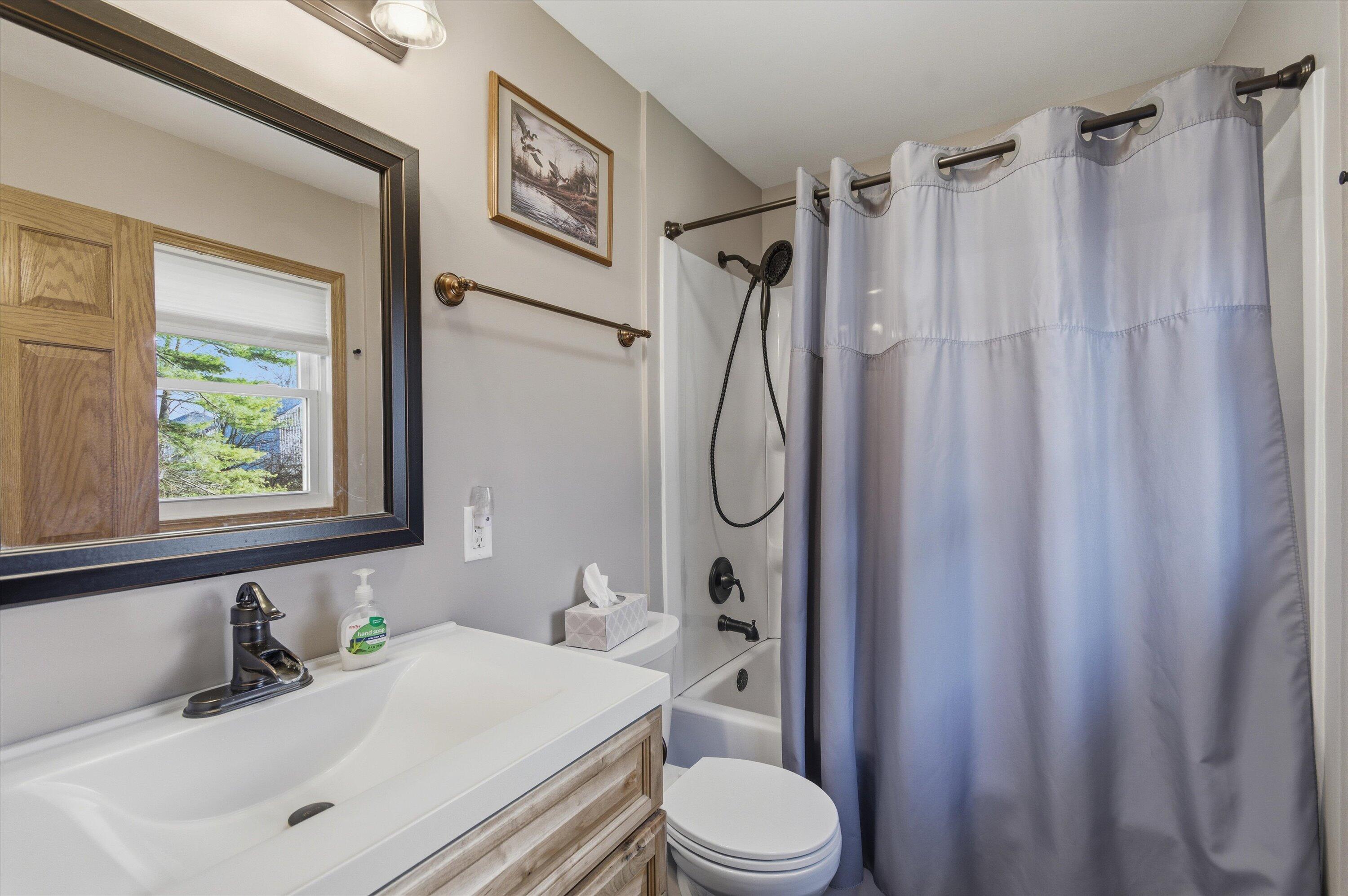 9378 Smith Road Tecumseh, MI 49286 - Photo 12 of 33 9378_Smith23