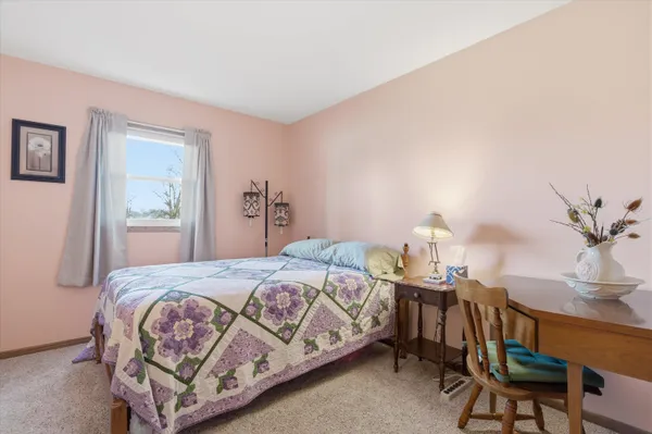 $525,000 | 9378 Smith Road, Tecumseh, MI 49286