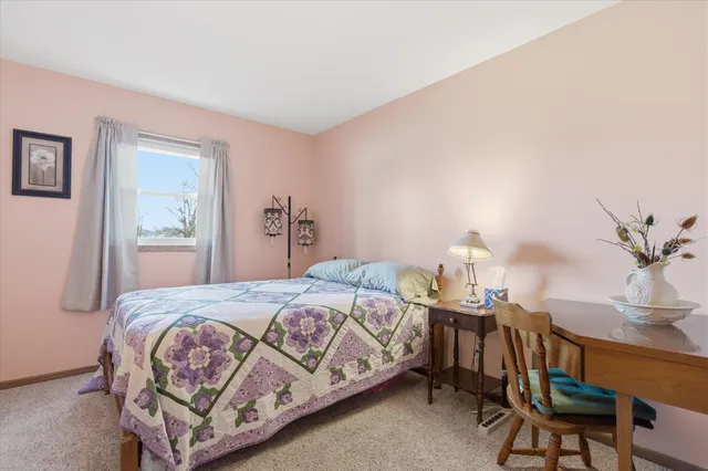 $525,000 | 9378 Smith Road, Tecumseh, MI 49286