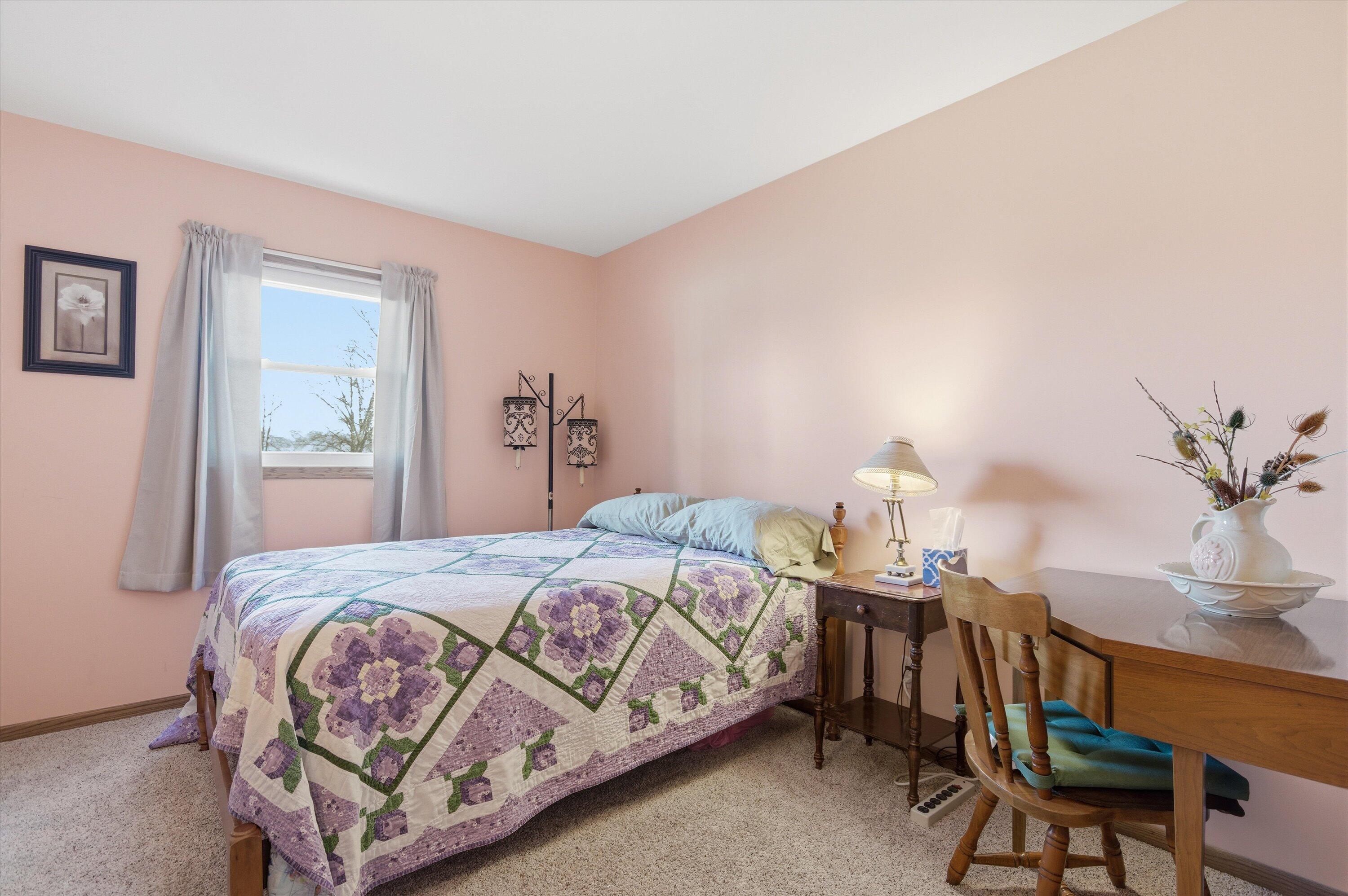 9378 Smith Road Tecumseh, MI 49286 - Photo 14 of 33 9378_Smith16