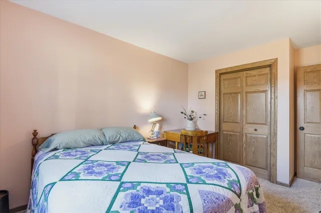 $525,000 | 9378 Smith Road, Tecumseh, MI 49286