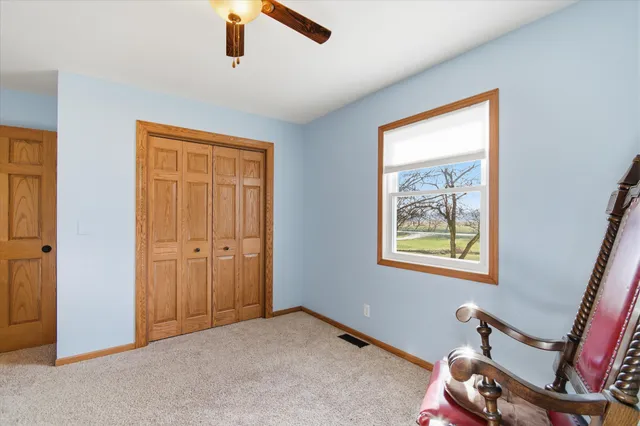 $525,000 | 9378 Smith Road, Tecumseh, MI 49286