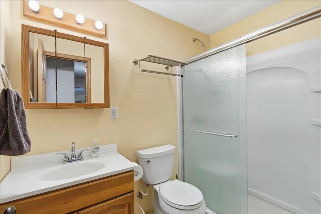 $525,000 | 9378 Smith Road, Tecumseh, MI 49286