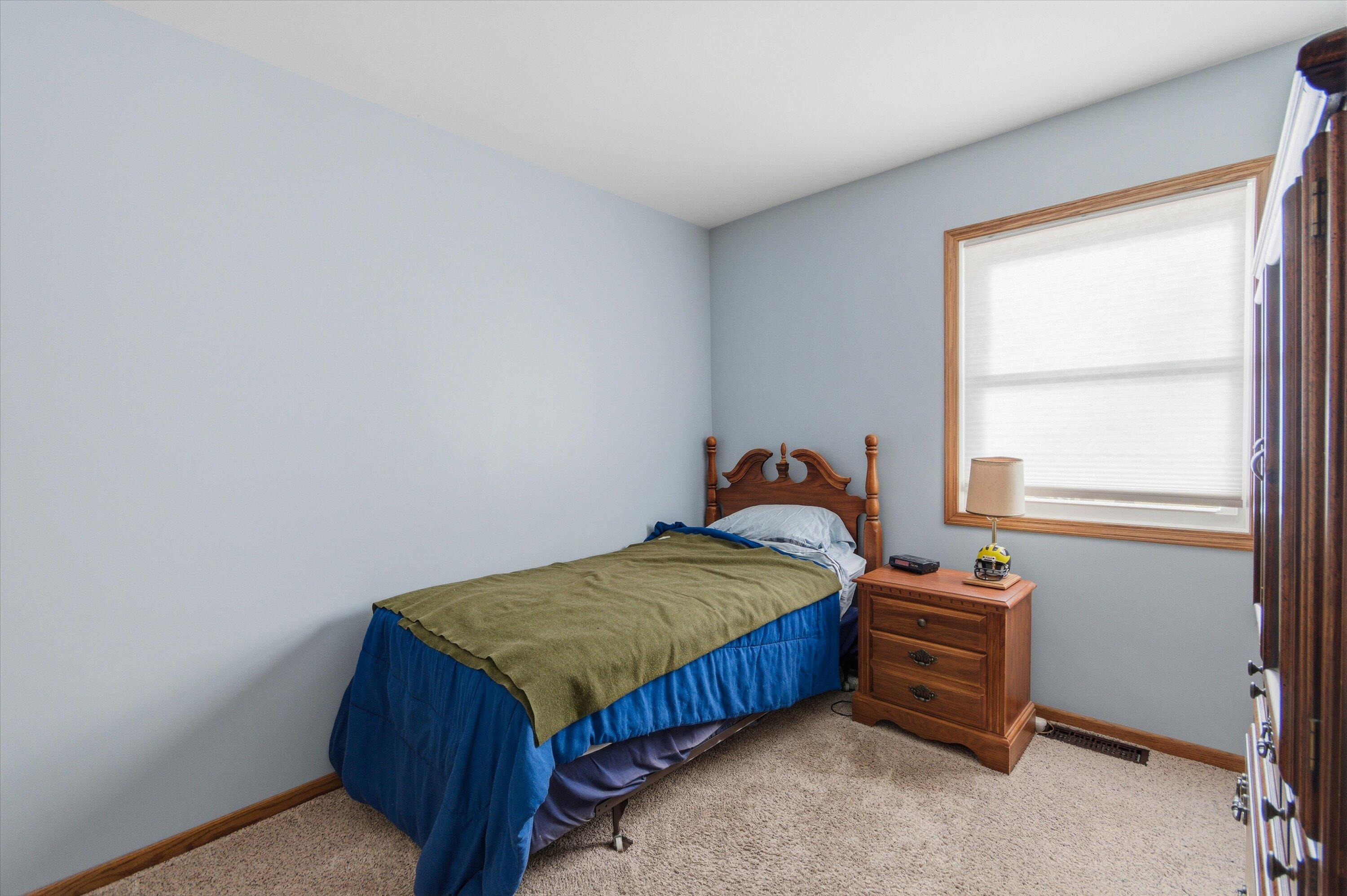 9378 Smith Road Tecumseh, MI 49286 - Photo 18 of 33 9378_Smith25