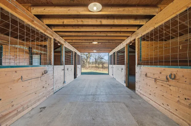 $525,000 | 9378 Smith Road, Tecumseh, MI 49286